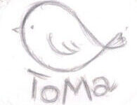 cropped cropped logo pracownia toma e1769013003728 1 1.jpg