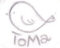 cropped cropped logo pracownia toma e1769013003728 1 1.jpg